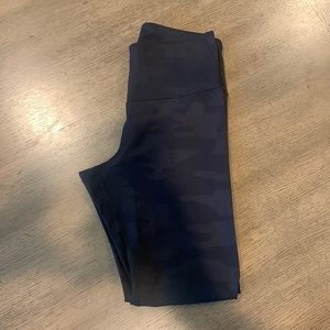 Old Navy Active Leggings
